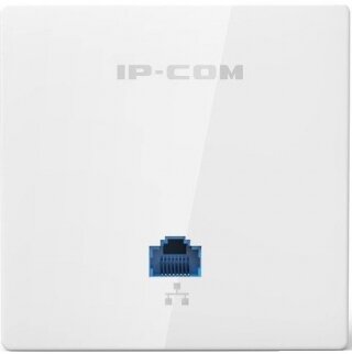 Ip-Com AP255 Access Point kullananlar yorumlar